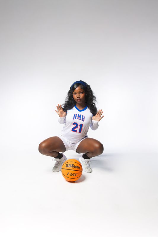 Media day photography by Swavey Shots